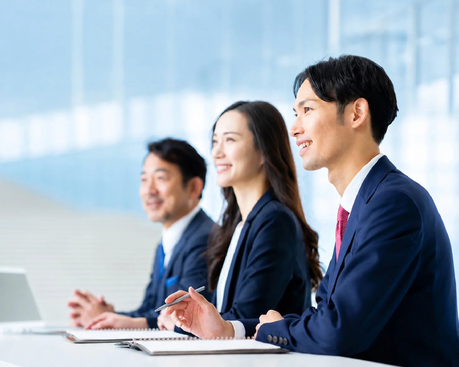就労継続支援B型事業所TAKASAGOBASEメインビジュアル