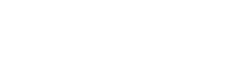 一般社団法人トータルサポート協会のロゴ
