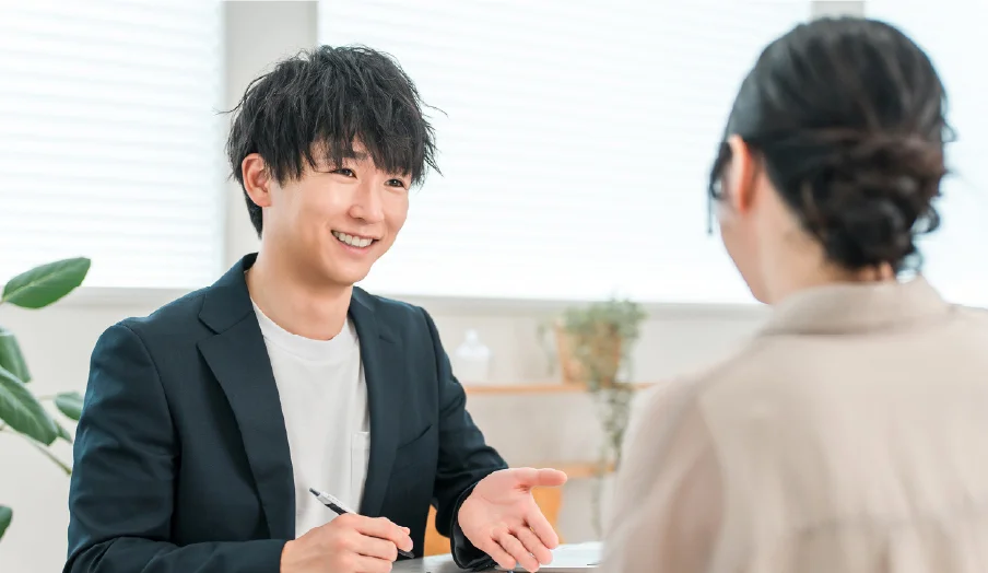 一般相談支援（地域移行支援・地域定着支援）
