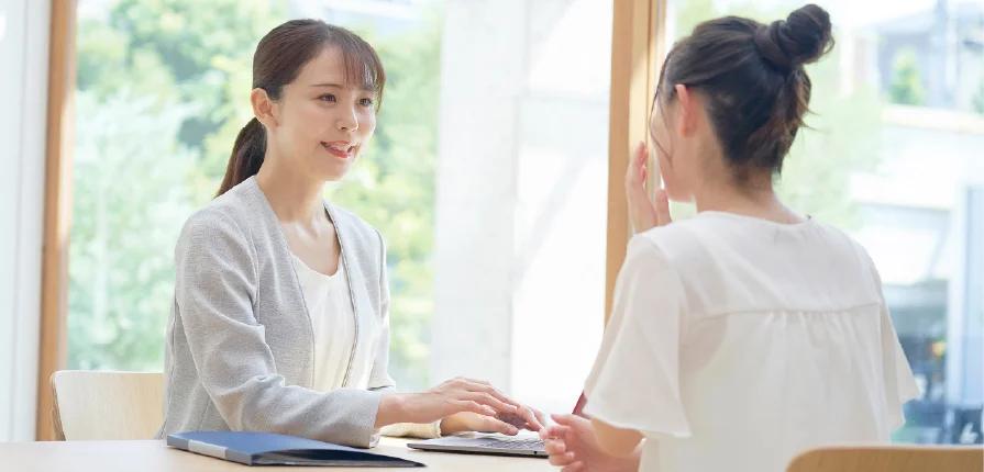 相談支援事業所トータルサポート（特定相談支援）